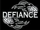 Defiance Volleyball Club